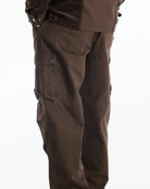 KOLAB Vintage-look Action Trousers KOLAB