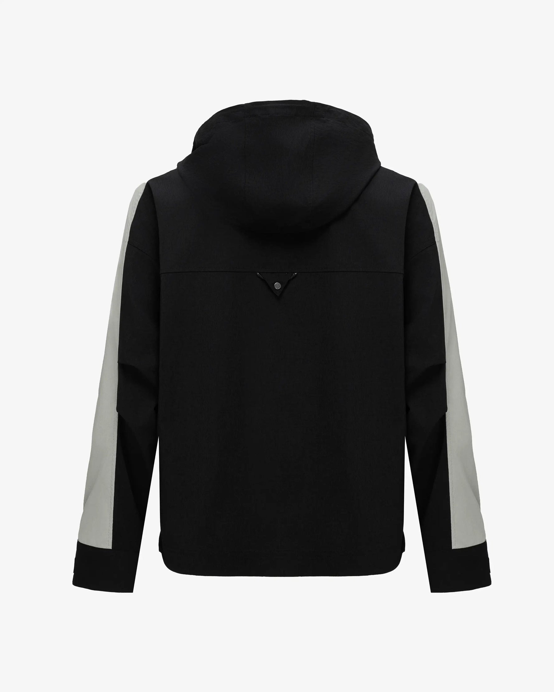 KOLAB Men's Lightweight Performance Track Jacket KOLAB