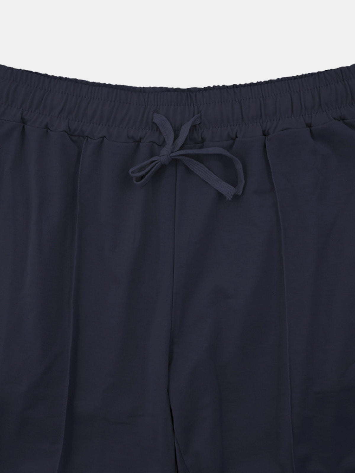 Men's Casual Zip-Up Tracksuit Set Eleven Oasis