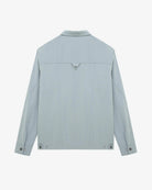 KOLAB Men's Lightweight Cotton Chore Jacket KOLAB