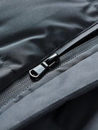 Men's Colorblock Winter Insulated Jacket Eleven Oasis