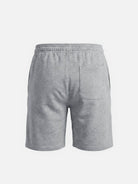 Men's Cotton Casual Lounge Shorts Eleven Oasis
