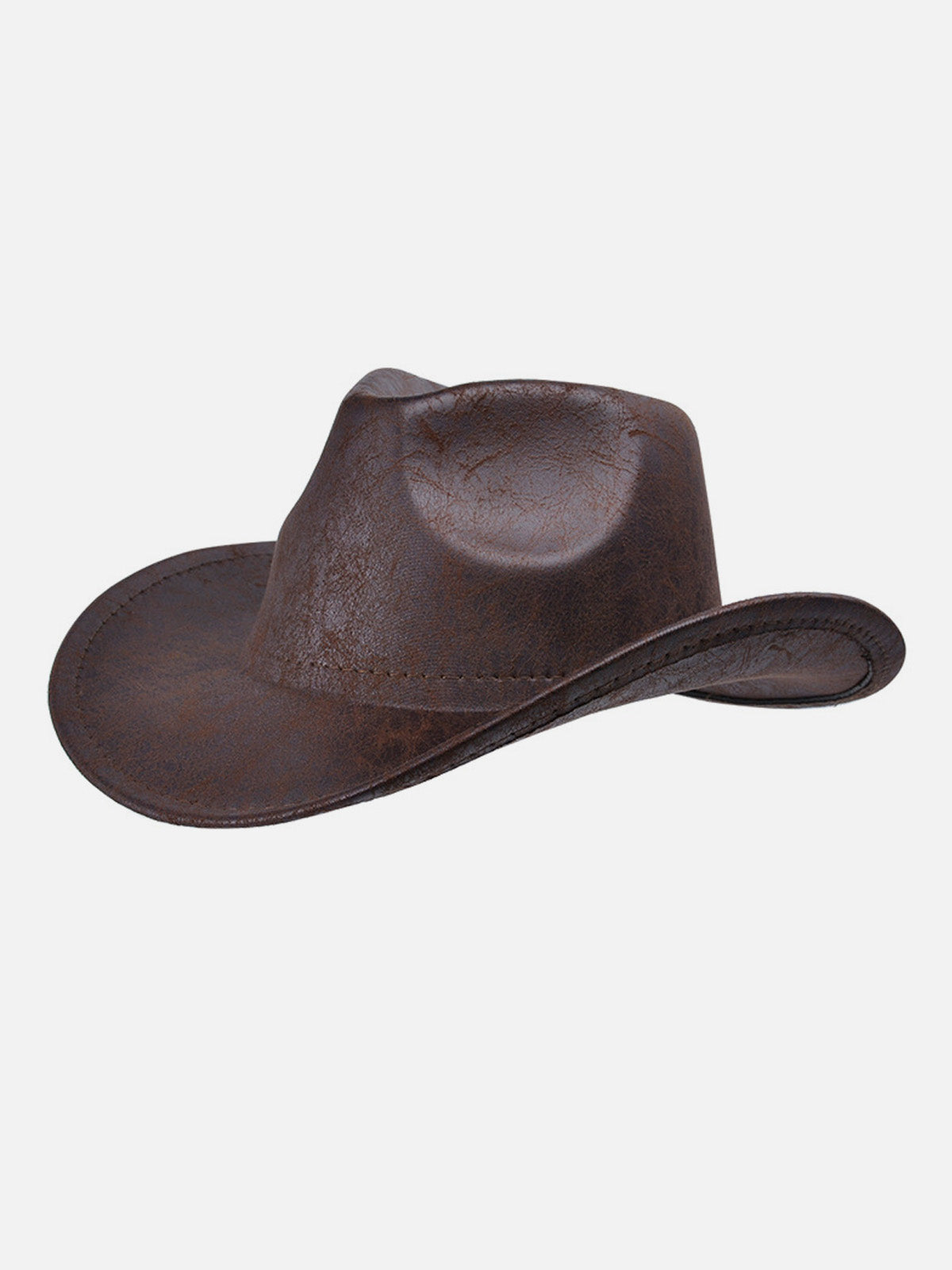 Western Cowboy Hat Eleven Oasis