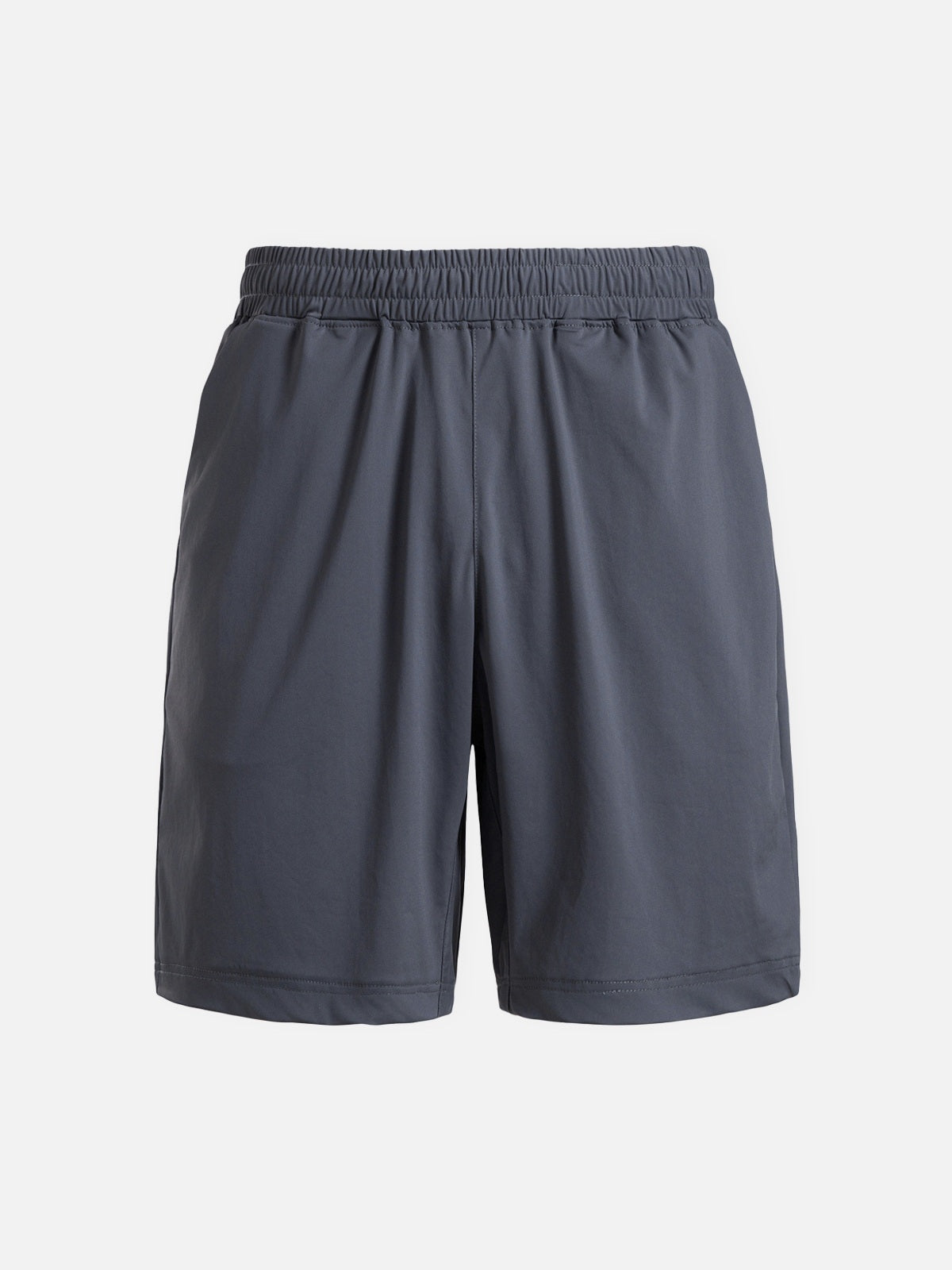 Men's Performance Stretch Casual Shorts Eleven Oasis