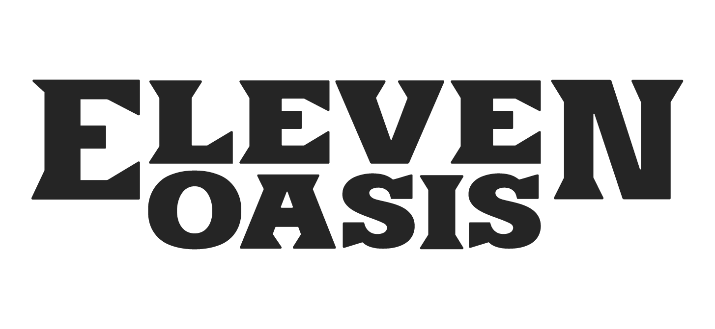 Men s Shirts S 8XL Collection Eleven Oasis Men s shirts s 8xl collection eleven oasis