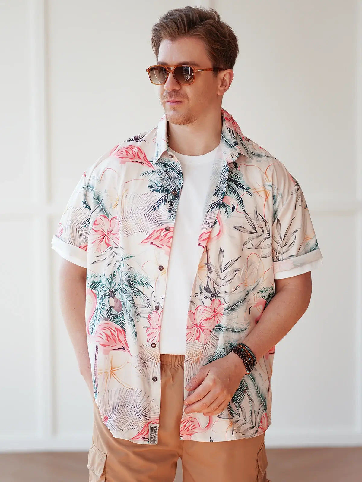 CASUAL SET Fast Bundle
