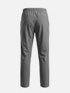 Men's Relaxed Fit Drawstring Jogger Pants ElevenOasis