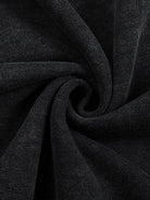 Men's Vintage Washed Zip-Up Hoodie Eleven Oasis