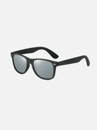 Classic Wayfarer Sunglasses Eleven Oasis