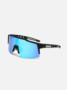 Shield Sport Sunglasses Eleven Oasis