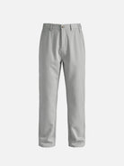 Men's Classic Stretch Slim Fit Pants Eleven Oasis