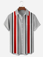 $9.99 Cotton Clearance – Size S Eleven Oasis