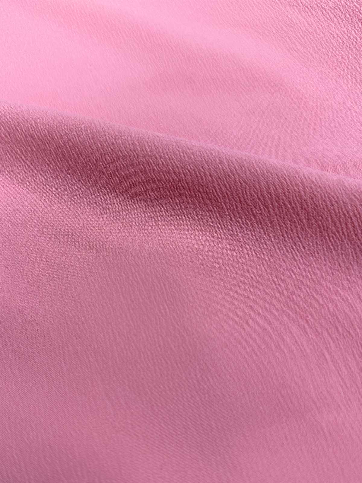 Men's Casual Textured Slim Fit Short Sleeve Shirt and Shorts Set Eleven Oasis