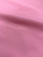 Men's Casual Textured Slim Fit Short Sleeve Shirt and Shorts Set Eleven Oasis