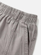 Men's Slim Fit Multi-Pocket Cargo Shorts Eleven Oasis
