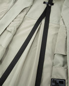 KOLAB Men's Summer Lightweight Crew Jacket KOLAB