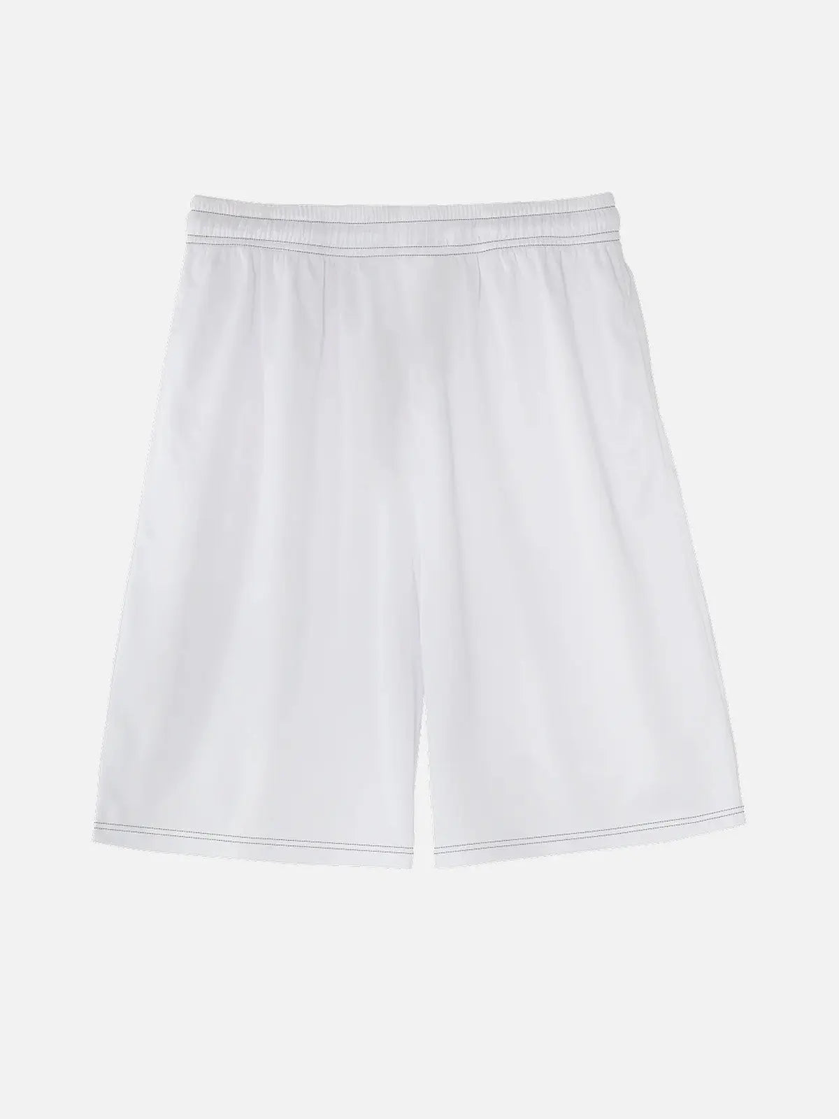 Men's Pee Chee Folder Logo Nostalgia ShortsMens short sleeve shirts Big and tall Mens shirts Short sleeve shirts for men Mens 4xl shirts Casual short sleeve shirts