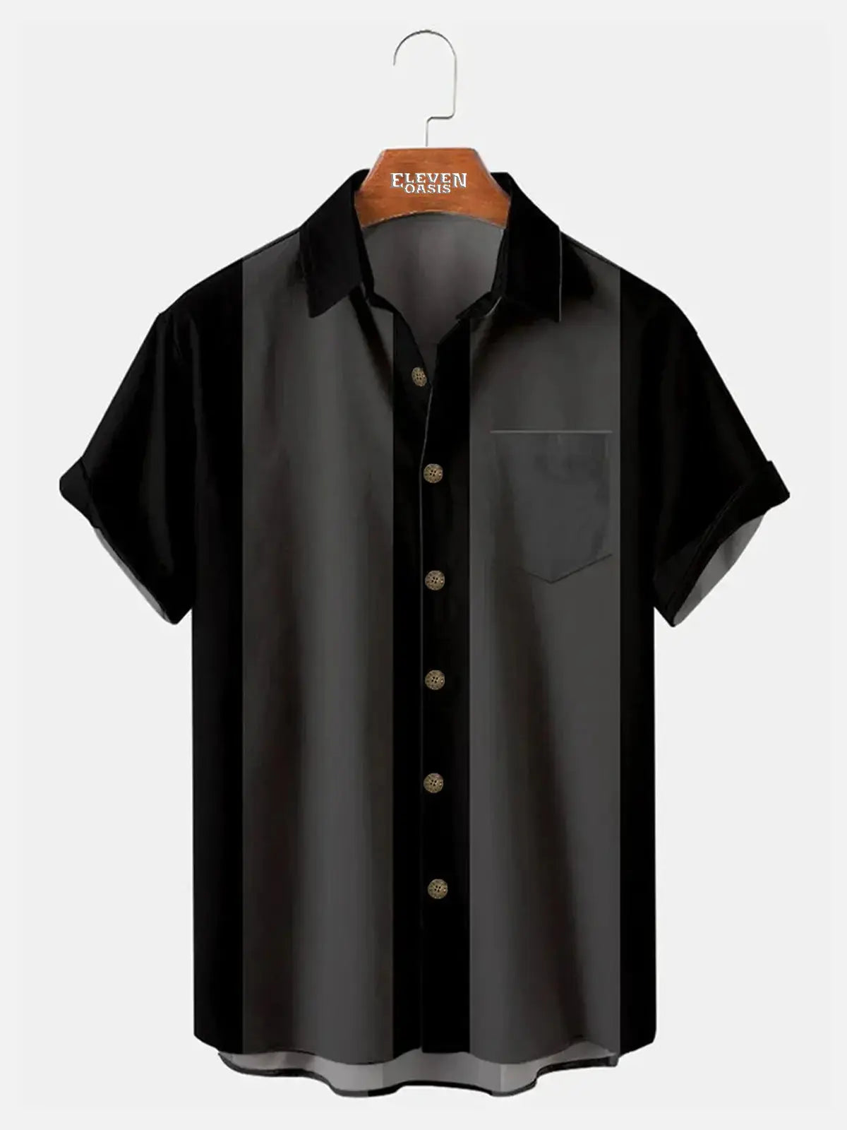 $9.99 Cotton Clearance – Size L
