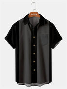 $9.99 Cotton Clearance – Size L Eleven Oasis