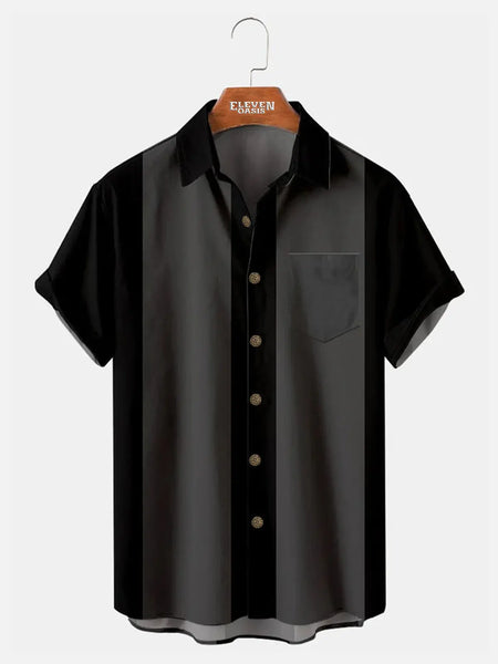 ウェア・シャツ 50's Malbolo Bowling Rayon Shirt MS22007_YEL_web_9290_4000x.