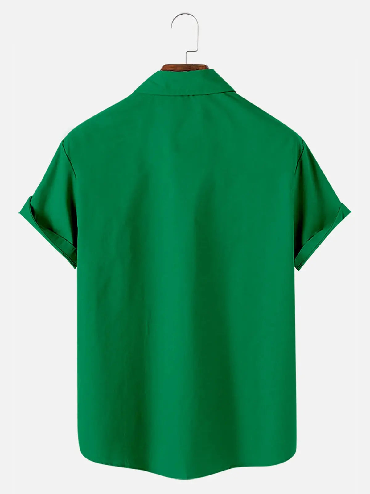 Vintage Car Short Sleeve ShirtMens short sleeve shirts Big and tall Mens shirts Short sleeve shirts for men Mens 4xl shirts Casual short sleeve shirts