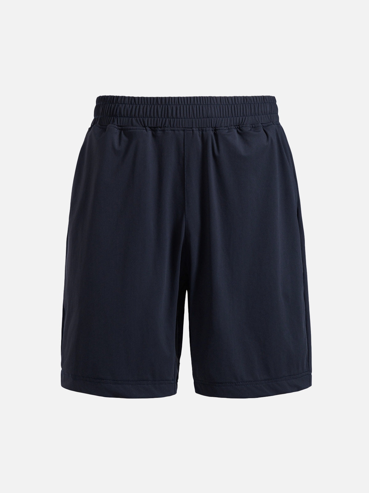 Men's Performance Stretch Casual Shorts Eleven Oasis