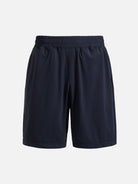 Men's Performance Stretch Casual Shorts Eleven Oasis