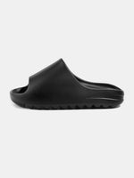 Unisex Cloud Comfort Cushion Slide Sandal Eleven Oasis