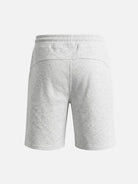 Men's Slim Fit Drawstring Sweat Shorts ElevenOasis