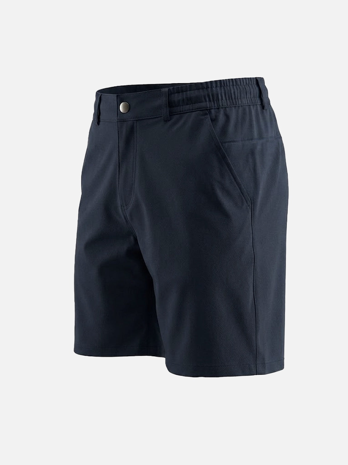 Men's All-Day Ease Casual Shorts Eleven Oasis