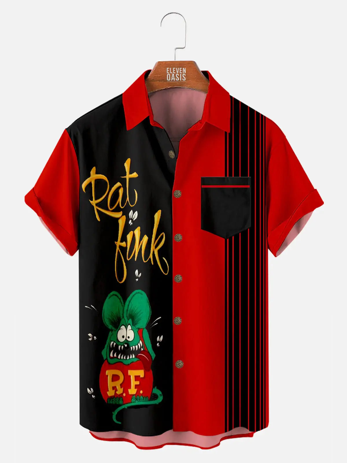 Vintage Car Short Sleeve ShirtMens short sleeve shirts Big and tall Mens shirts Short sleeve shirts for men Mens 4xl shirts Casual short sleeve shirts