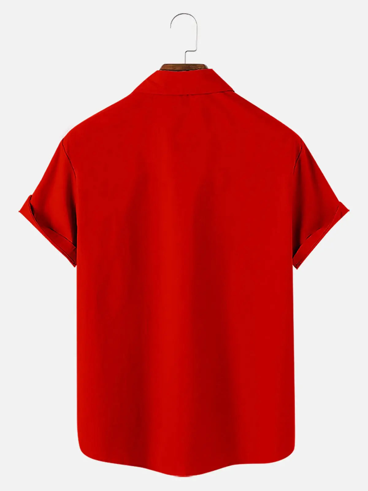 Vintage Car Short Sleeve ShirtMens short sleeve shirts Big and tall Mens shirts Short sleeve shirts for men Mens 4xl shirts Casual short sleeve shirts