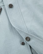 KOLAB Men's Lightweight Cotton Chore Jacket KOLAB