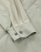 KOLAB Men's Summer Lightweight Crew Jacket KOLAB