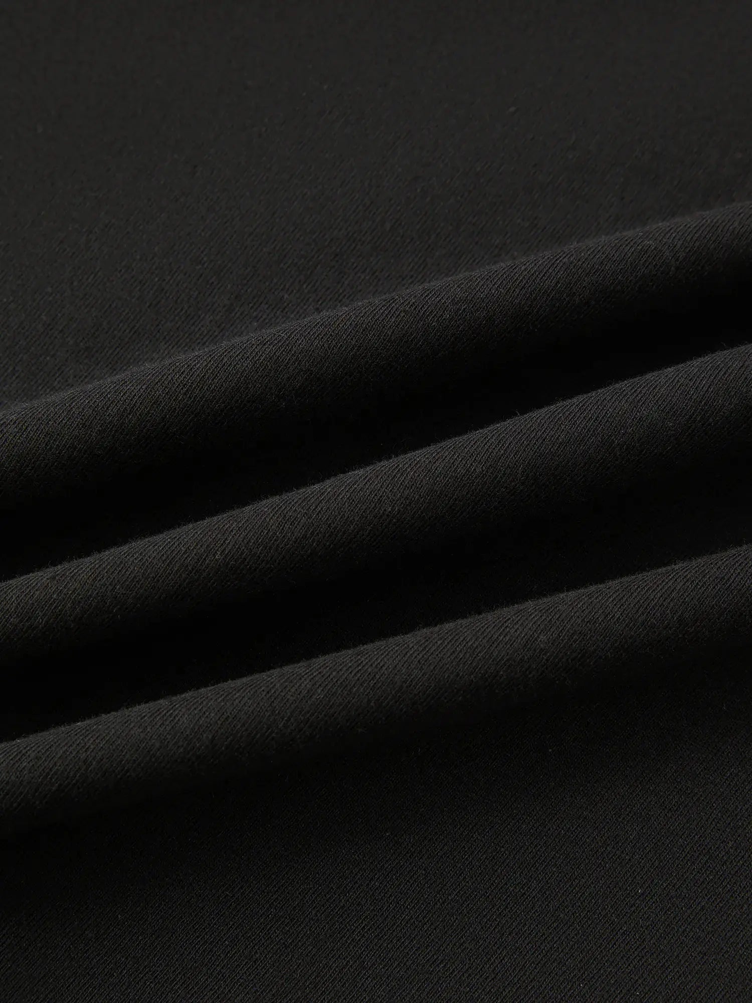 Tragically Hip Vintage Band Cotton T-Shirt ElevenOasis