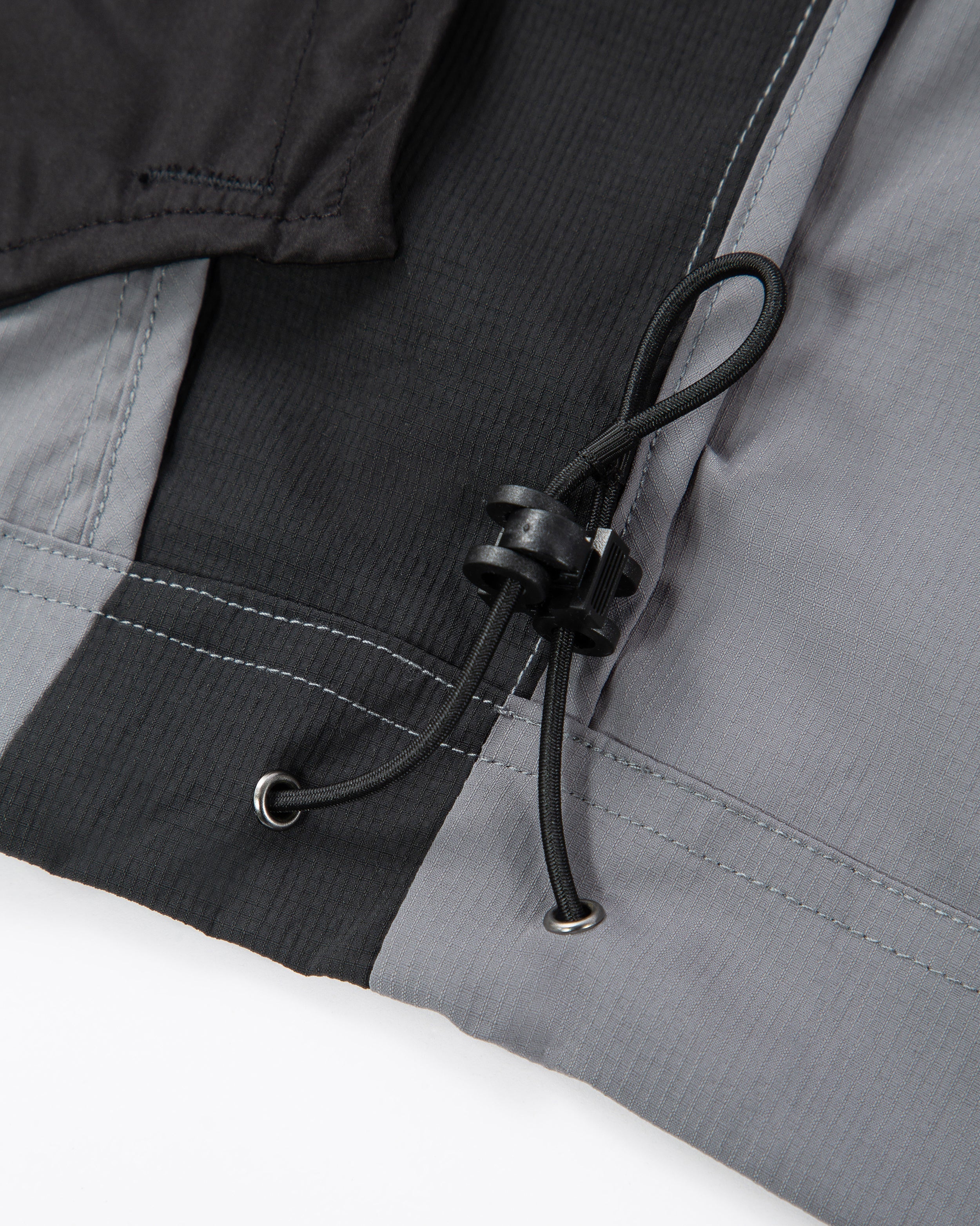 KOLAB Men's Lightweight Performance Track Jacket KOLAB