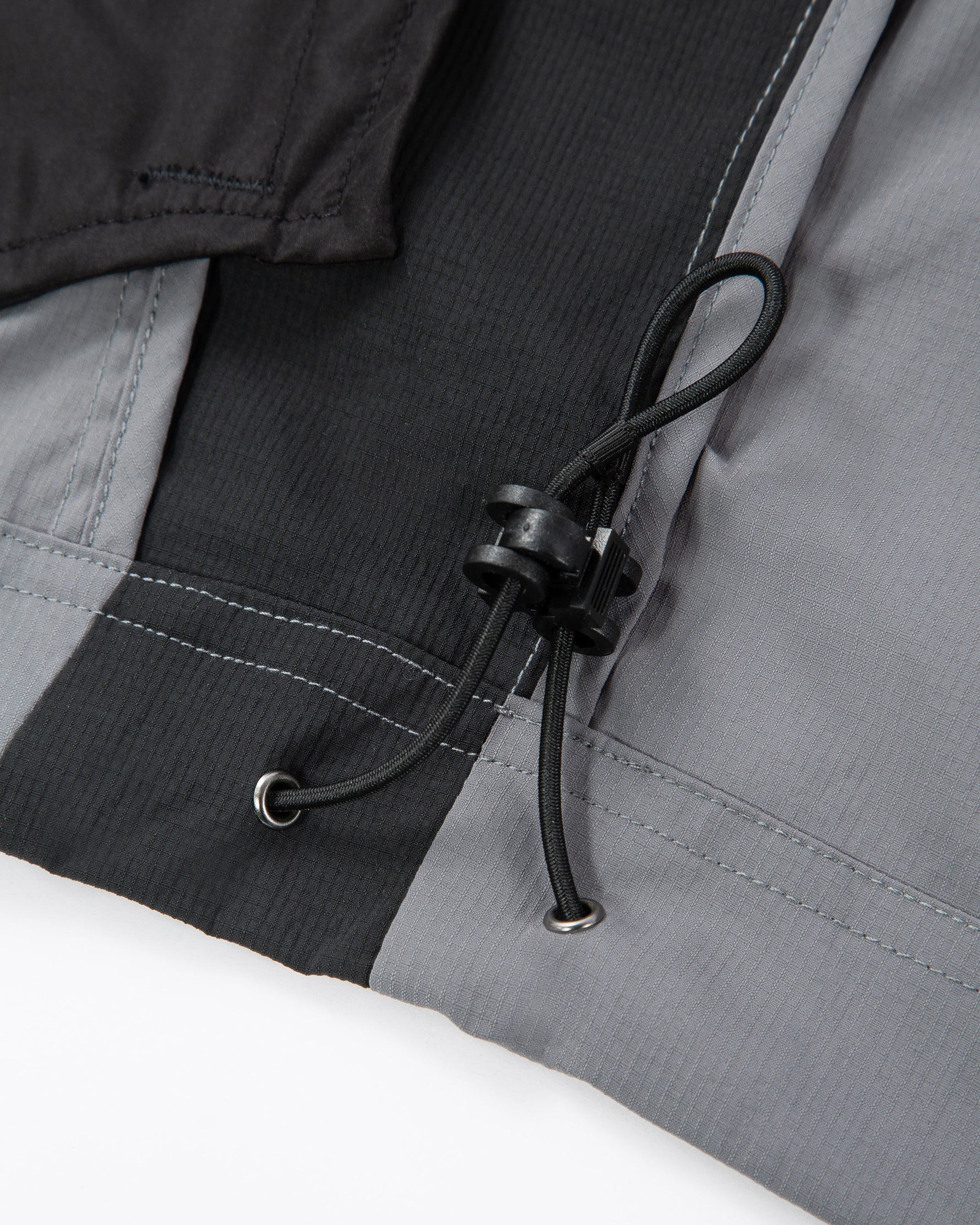 KOLAB Men's Lightweight Performance Track Jacket KOLAB