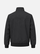 Men's Lightweight Windbreaker Slim Fit Jacket ElevenOasis
