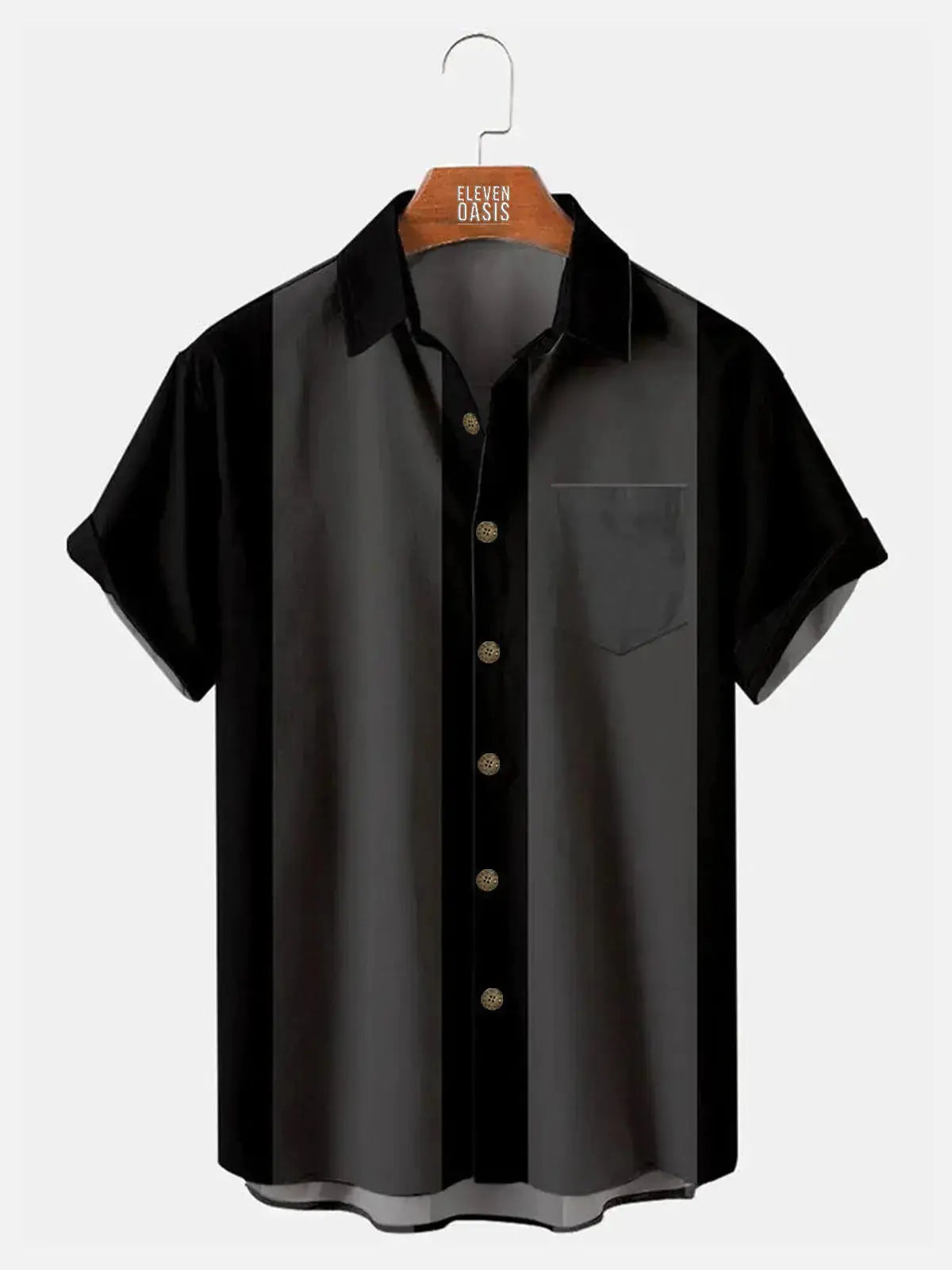 $9.99 Cotton Clearance - Size 3XL
