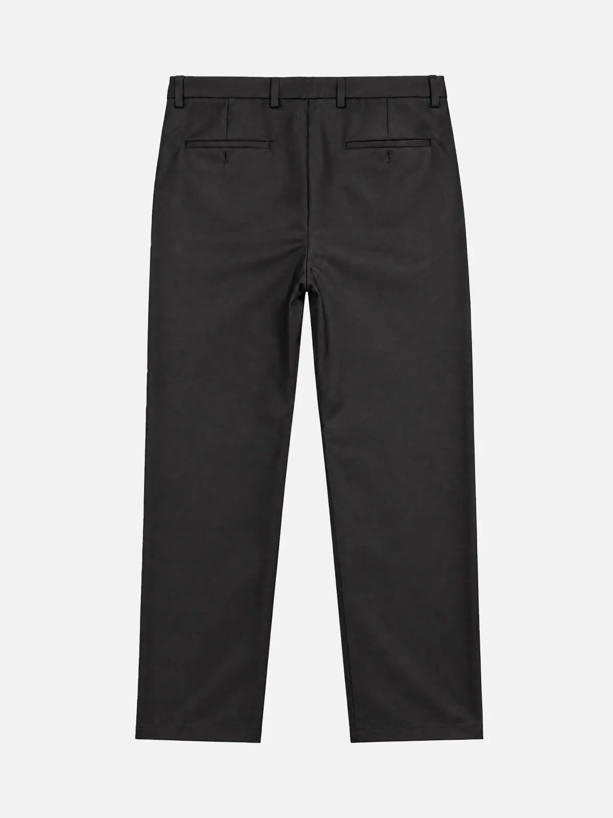 Men's Every Occasion Stretch Slim Fit Pants Eleven Oasis