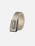 Men's Adjustable Tactical Web Belt ElevenOasis