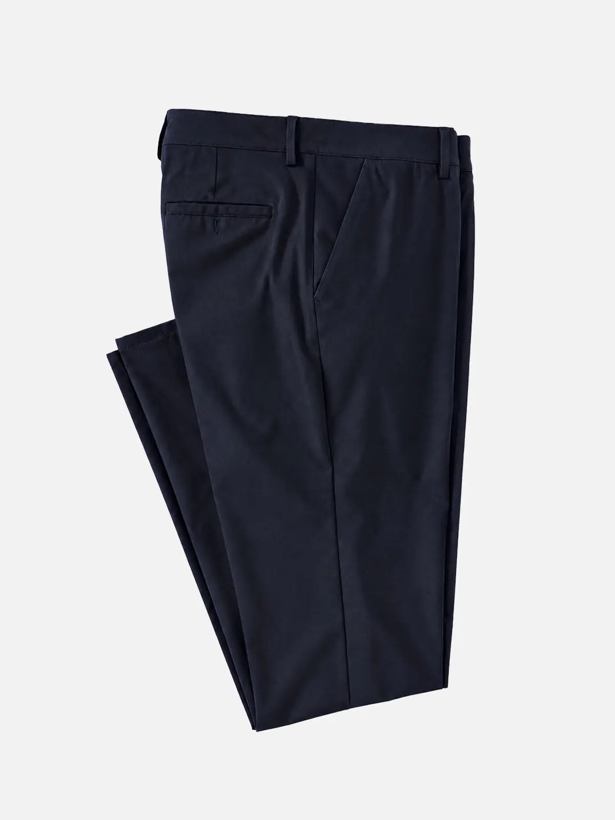Men's Every Occasion Stretch Slim Fit Pants Eleven Oasis