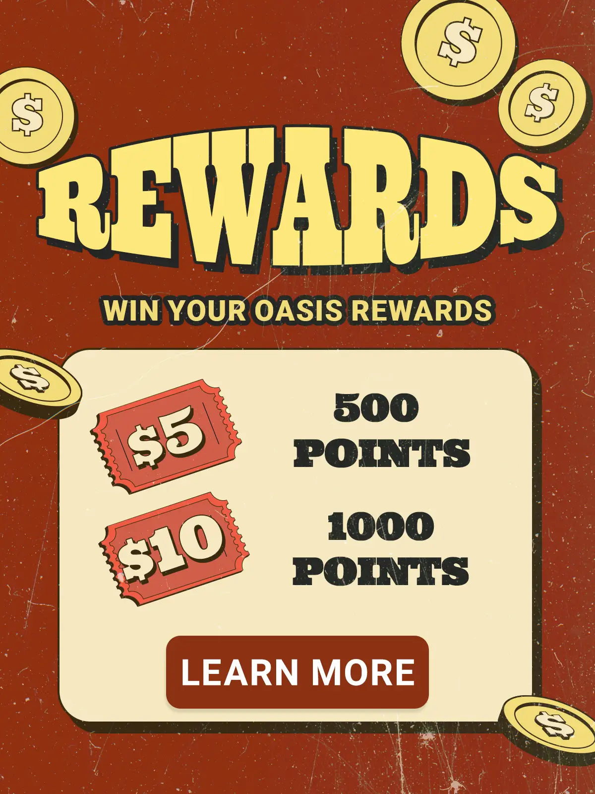 Geometric Bold Geometric Pattern Shirts Eleven Oasis geometric-bold-geometric-pattern-shirts-eleven-oasis