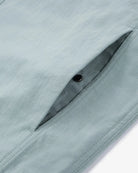 KOLAB Men's Lightweight Cotton Chore Jacket KOLAB