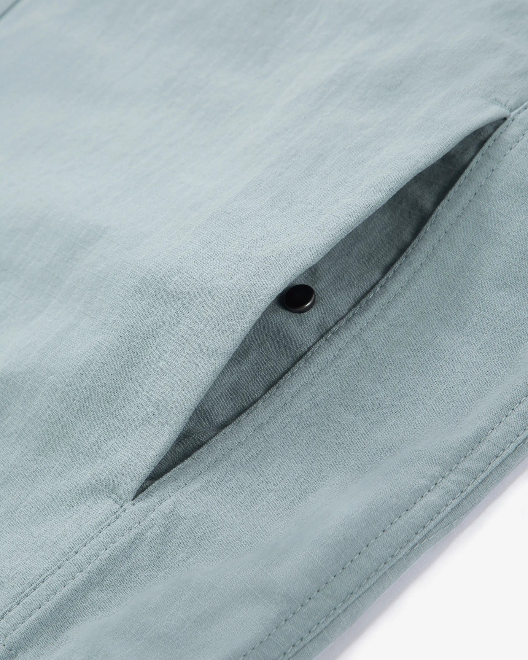 KOLAB Men's Lightweight Cotton Chore Jacket KOLAB
