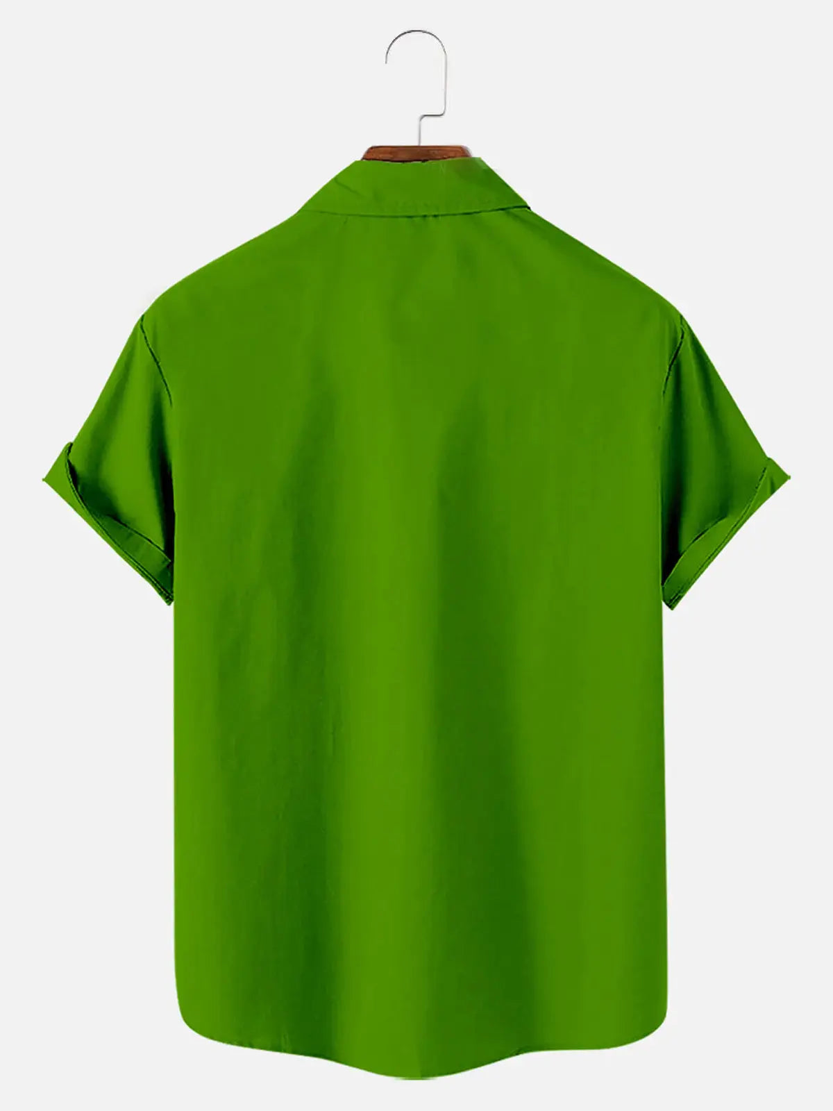 Merry Grinches Men's Short Sleeve Casual ShirtMens short sleeve shirts Big and tall Mens shirts Short sleeve shirts for men Mens 4xl shirts Casual short sleeve shirts