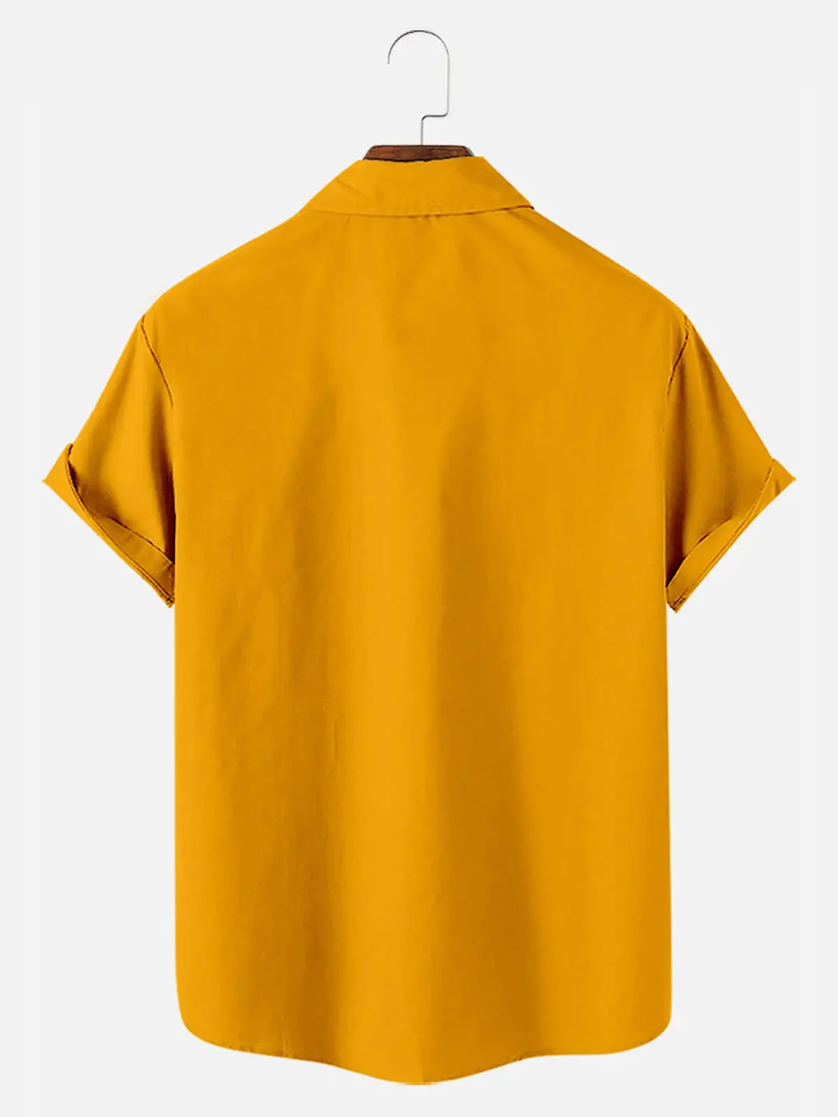 Vintage Car Short Sleeve ShirtMens short sleeve shirts Big and tall Mens shirts Short sleeve shirts for men Mens 4xl shirts Casual short sleeve shirts