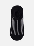 Novelty Low-Cut Ankle Socks Eleven Oasis