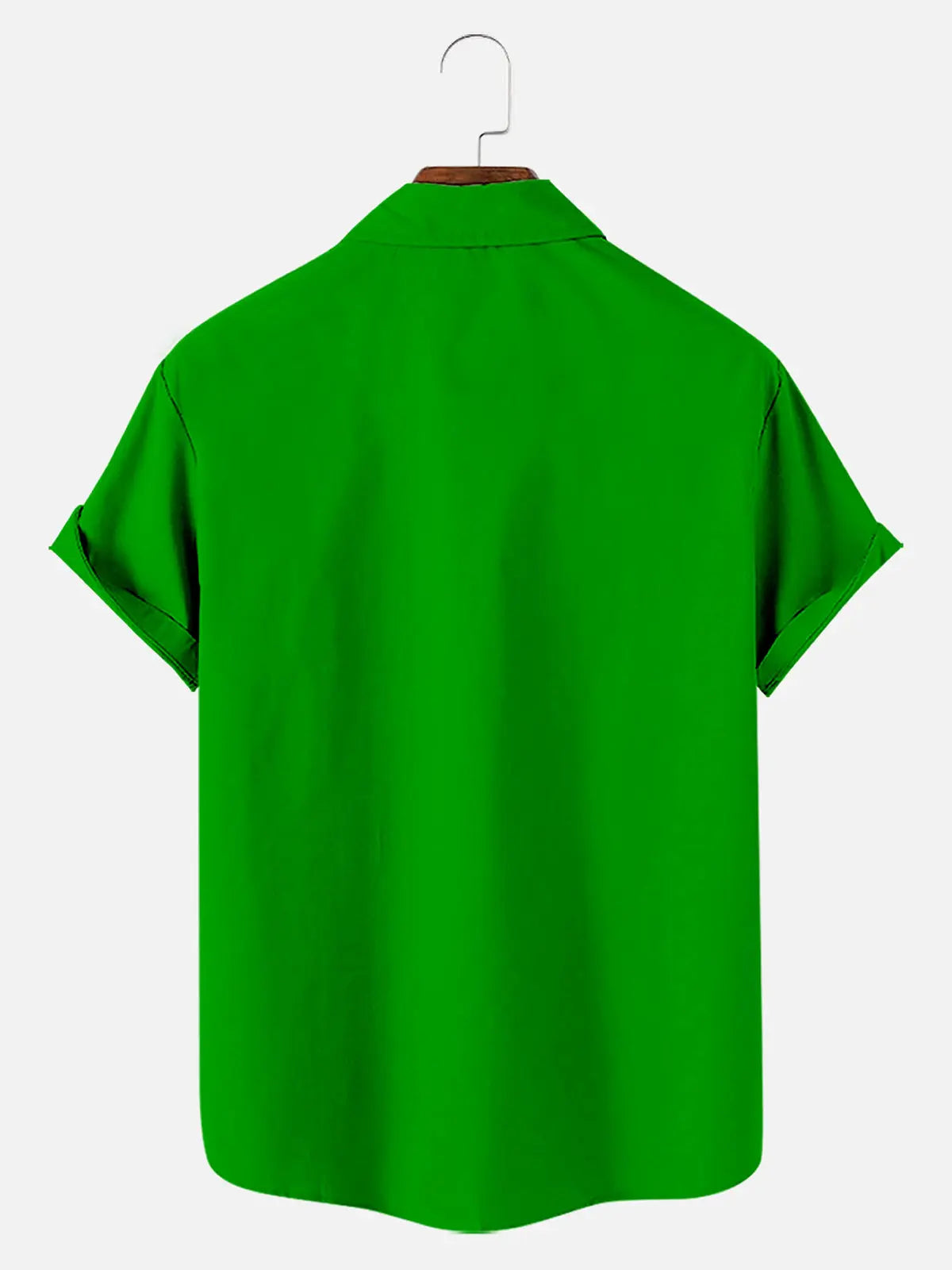 Christmas Striped Men's Short Sleeve ShirtMens short sleeve shirts Big and tall Mens shirts Short sleeve shirts for men Mens 4xl shirts Casual short sleeve shirts