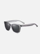 Premium Wayfarer Style Sunglasses Eleven Oasis